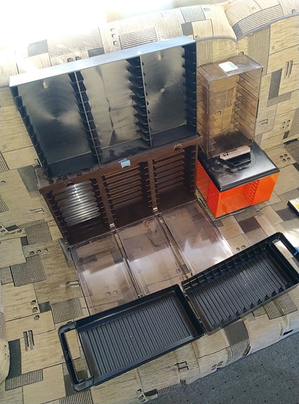 Product image 5 of 7