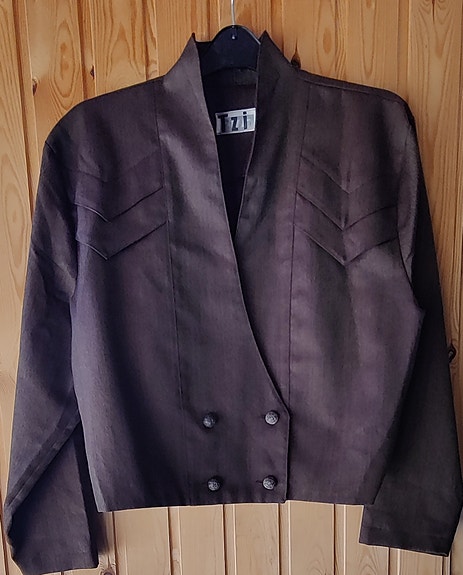 Product image 1 of 5