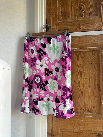 Product image 1 of 10