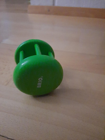 Brio helistin