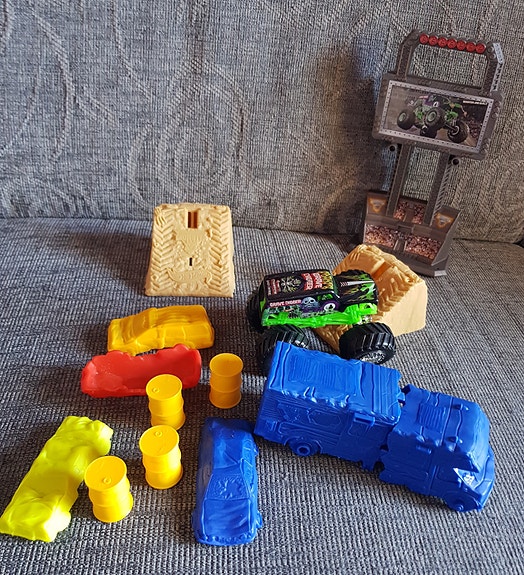 Product image 1 of 4