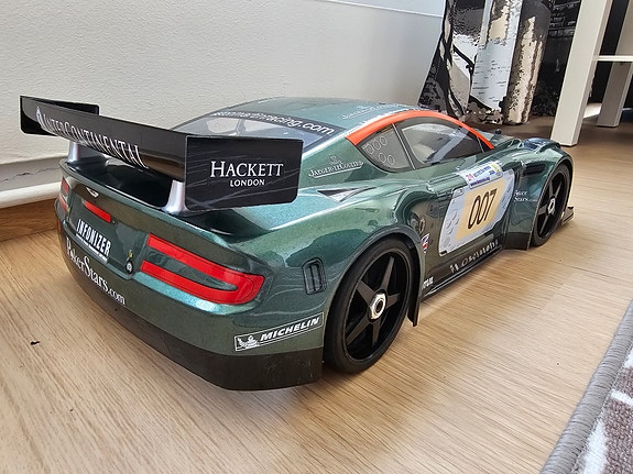 Product image 3 of 9