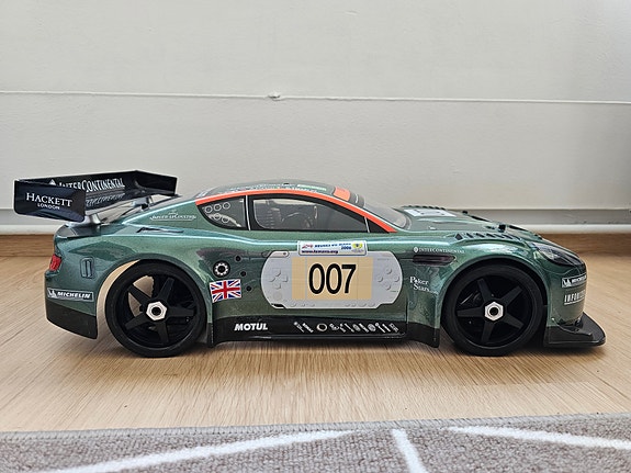 Product image 2 of 9