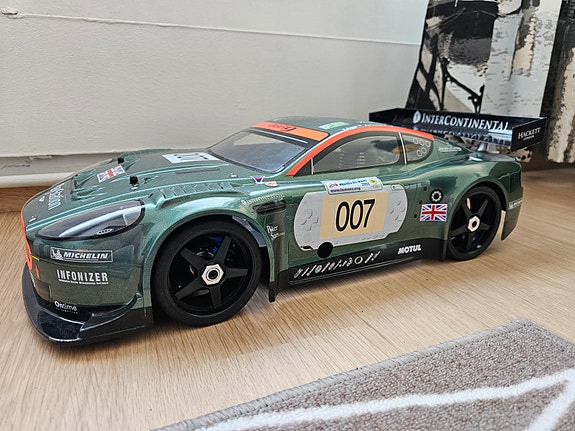 Product image 4 of 9