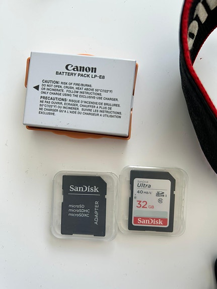 Product image 5 of 9