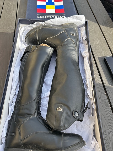 Product image 1 of 4