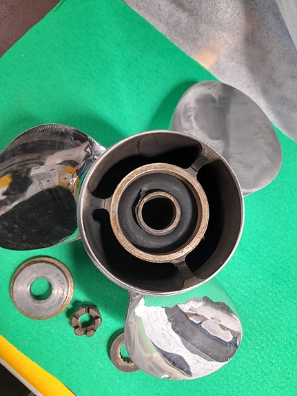 Product image 8 of 8