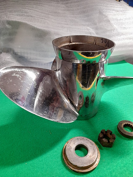 Product image 6 of 8