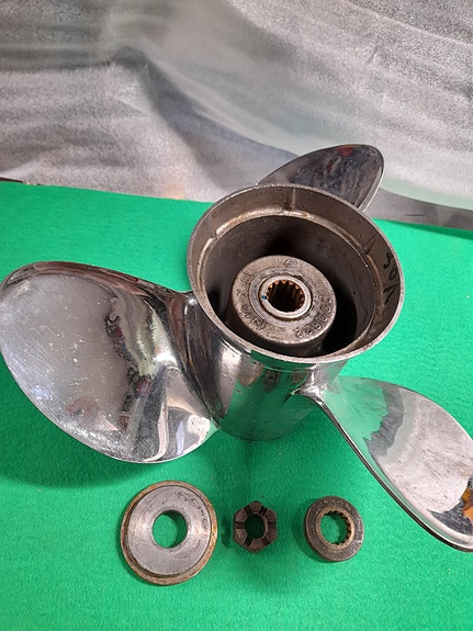 Product image 2 of 8