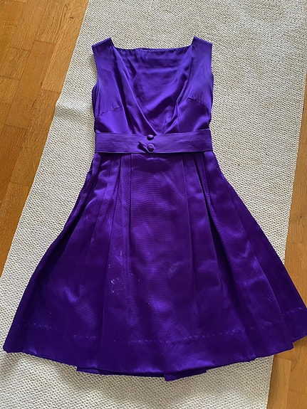 Product image 1 of 7