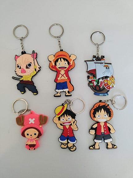 Product image 1 of 3