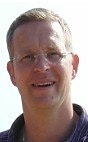 Math tutoring in Finland (Helsinki and Espoo)