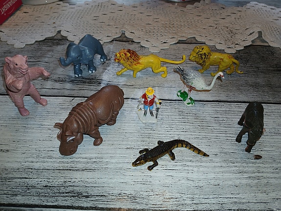 Product image 1 of 4