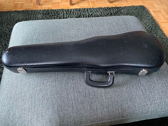 Product image 1 of 7