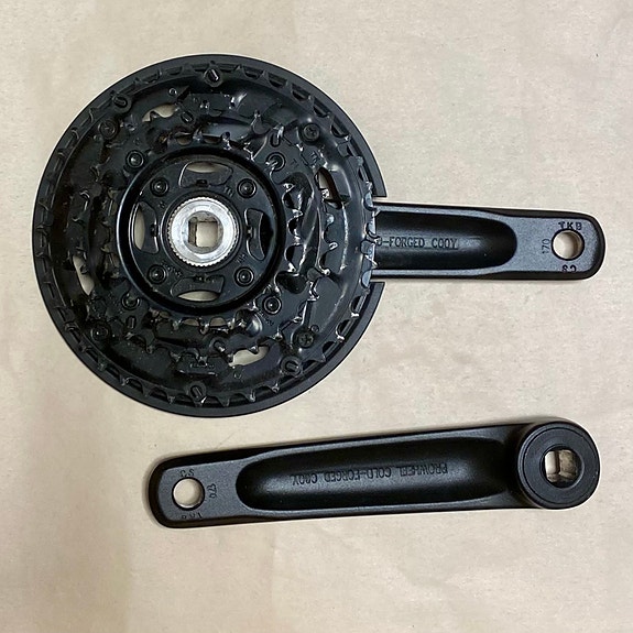 Product image 2 of 10