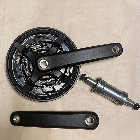 Product image 1 of 10