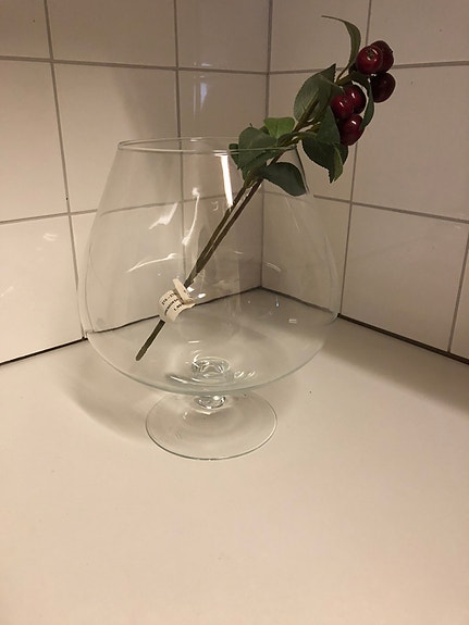 Lasimalja