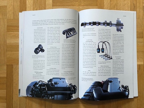 Product image 14 of 17