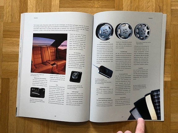 Product image 16 of 17