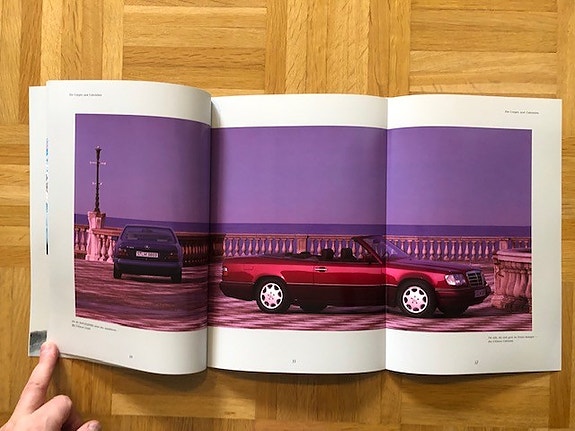 Product image 5 of 17