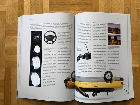 Product image 15 of 17
