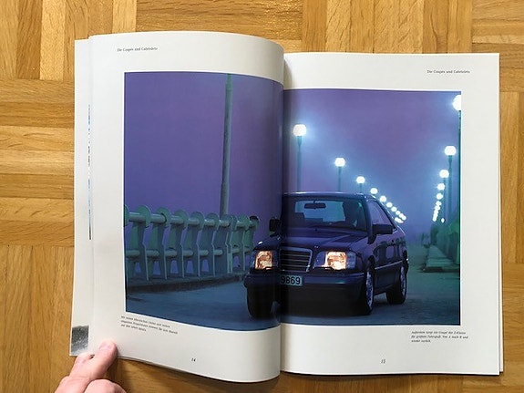 Product image 4 of 17
