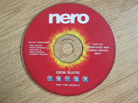 Product image 11 of 14