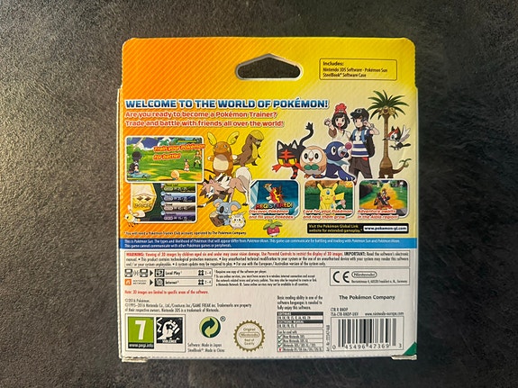 Product image 3 of 5