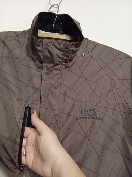 Product image 5 of 17