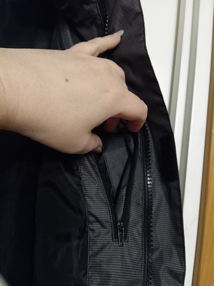 Product image 12 of 17