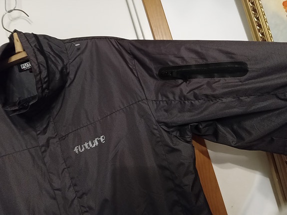 Product image 14 of 17