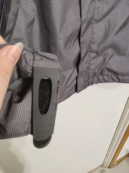 Product image 2 of 17