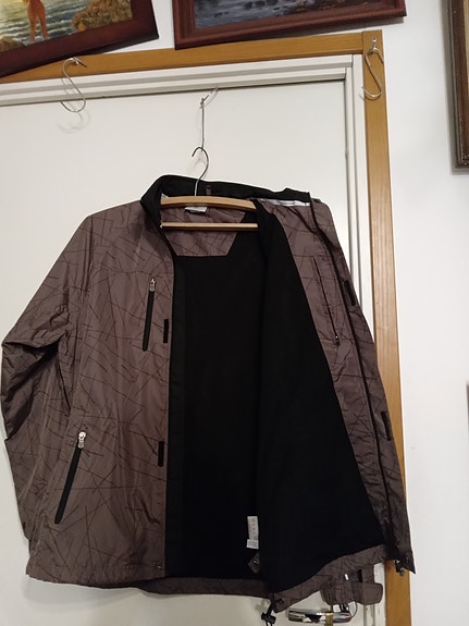 Product image 9 of 17