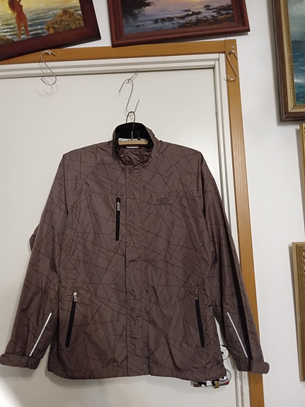 Product image 8 of 17