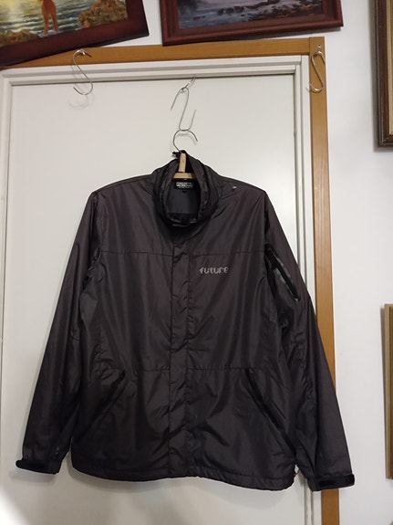 Product image 7 of 17