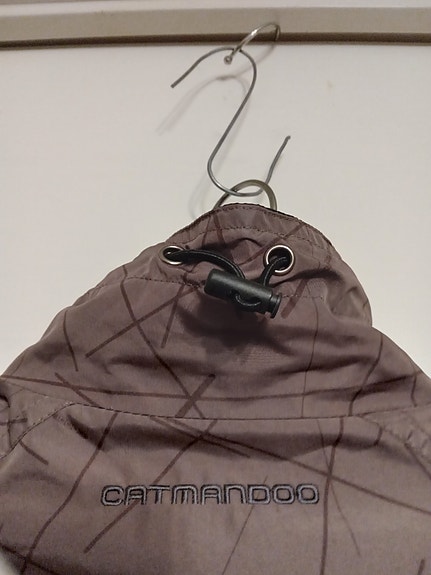 Product image 17 of 17