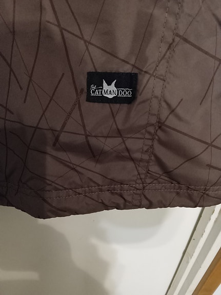Product image 13 of 17