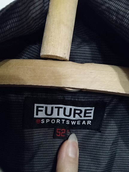 Product image 10 of 17