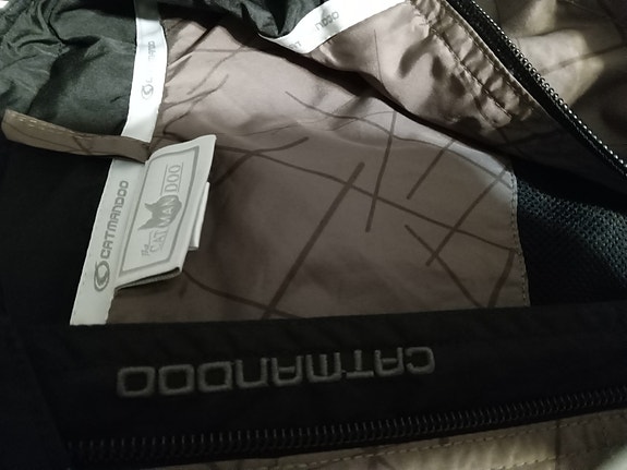 Product image 4 of 17