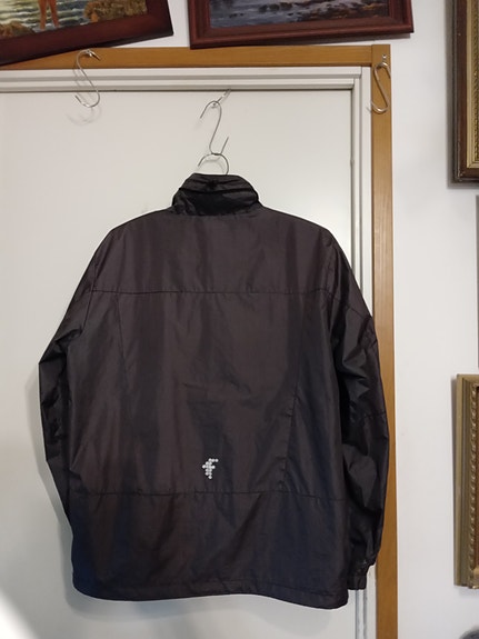 Product image 15 of 17