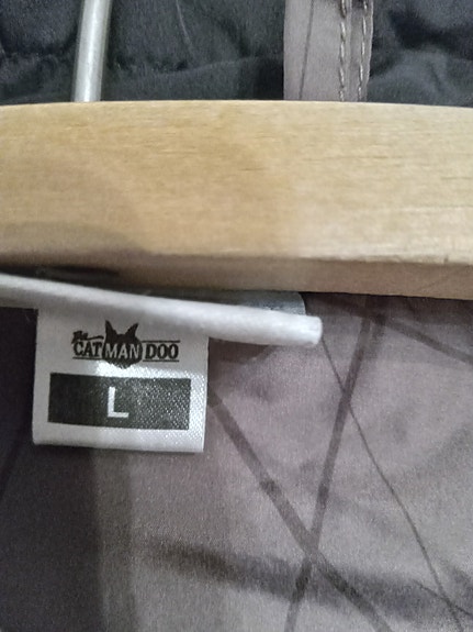 Product image 6 of 17
