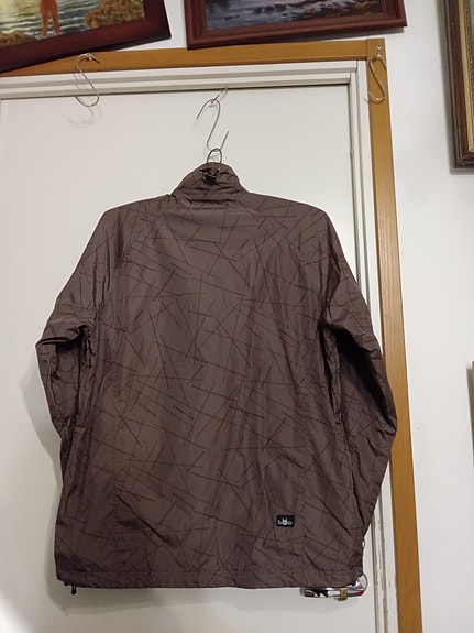 Product image 3 of 17