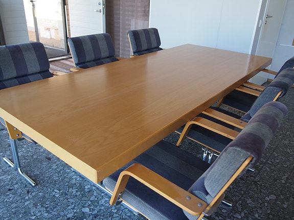 Product image 1 of 7