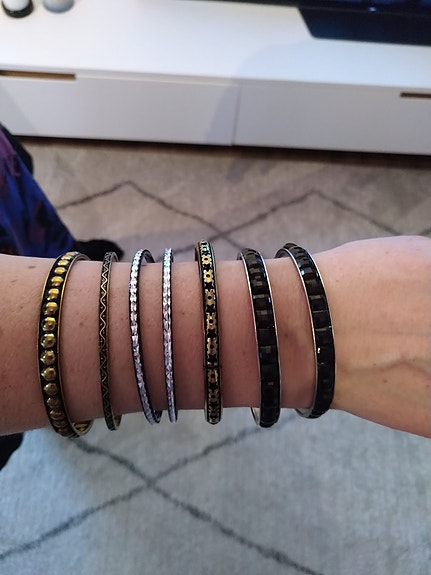 Product image 1 of 4