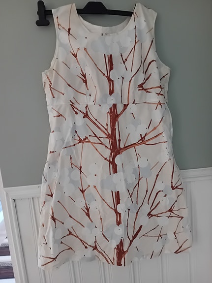 Product image 1 of 8