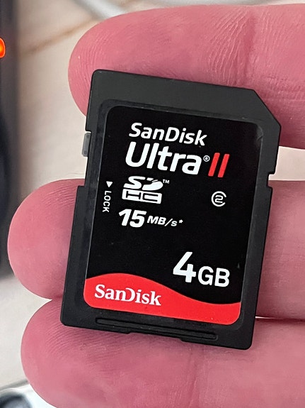 Product image 6 of 6