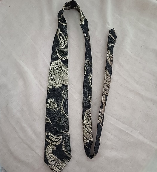 Vintage, solmio, kulta-musta väri, naisille, miehille?