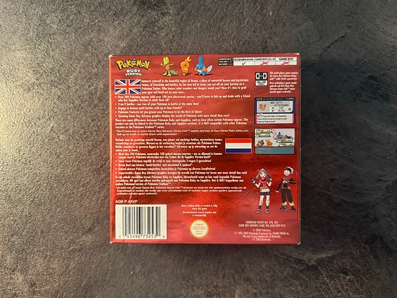 Product image 3 of 5