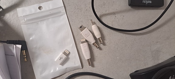 Product image 3 of 8