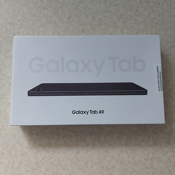 Product image 1 of 8